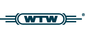 WTW