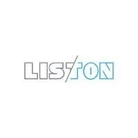 Liston