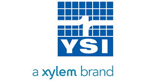 YSI