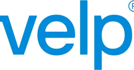 Velp