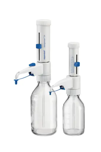 Dispenserler