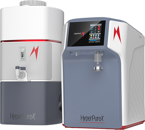 Safsu & Ultra Safsu Sistemleri