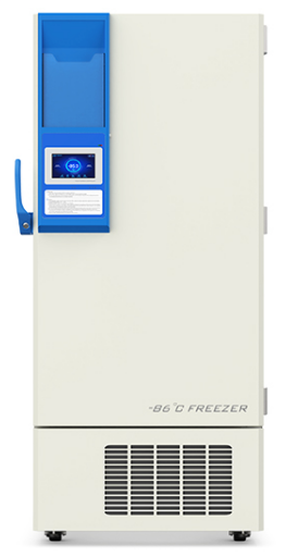 Ultra Derin Dondurucular