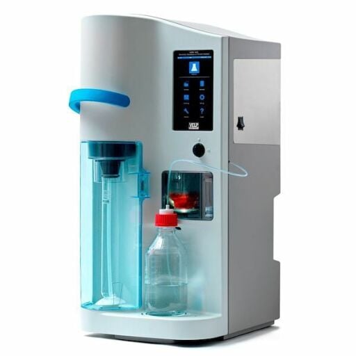 Protein Tayin Cihazları