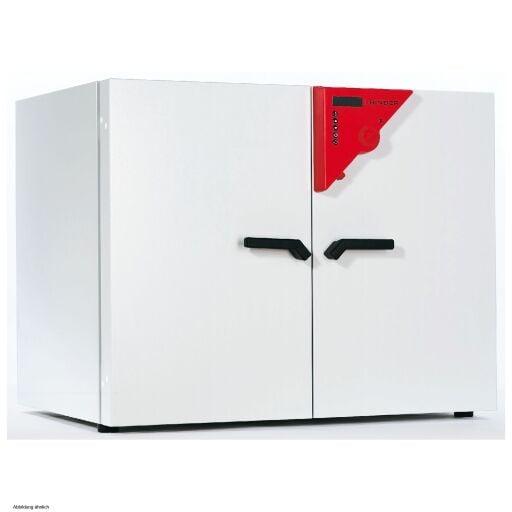 Kurutma Fırınları