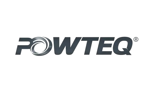 POWTEQ Değirmenler