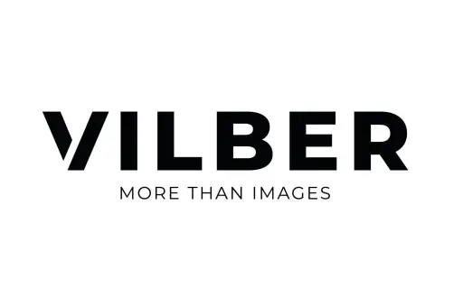 Vilber UV Kabin
