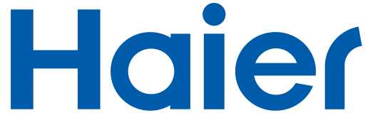 Haier
