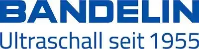 Bandelin Ultrasonic