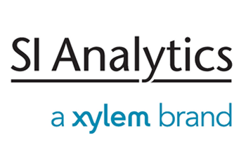 SI Analytics