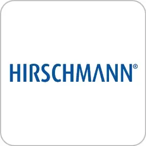 Hirschman