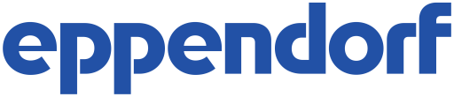 Eppendorf