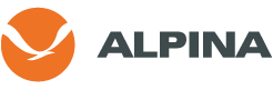 Alpina