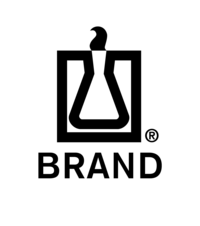 brand