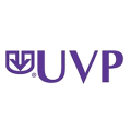 UVP