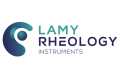 LAMY Rheology