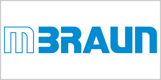 Mbraun