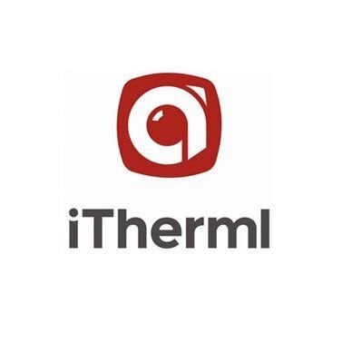 iThermal