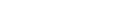 Optical Activity