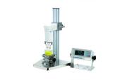 And SV-100 Viskozimetre Sinüzoidal Titreşimli | Cihazlab
