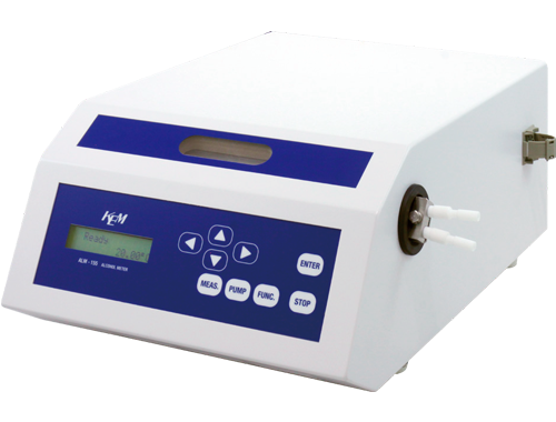 Kyoto-Kem ALM-155 Alkol Metre
