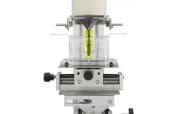 And SV-1A Viskozimetre Ultra Hassas Mikro | Cihazlab