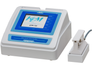 Kyoto-Kem QTM-710&QTM-700 Hızlı Termal İletkenlik Ölçer