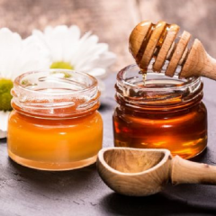 Phadebas Diastaz Testi 500 test Phadebas Türkiye