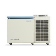 -164 ℃ Kriyojenik Ultra Derin Dondurucu DW-ZW128 128 Litre