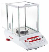 Ohaus PA224C Analitik Terazi