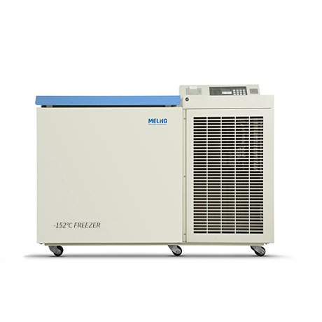 -150℃  Kriyojenik Ultra Derin Dondurucu DW-UW128 128 Litre