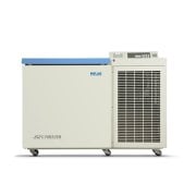 -150℃  Kriyojenik Ultra Derin Dondurucu DW-UW128 128 Litre
