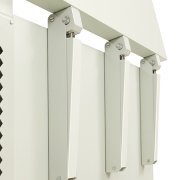 -150℃  Kriyojenik Ultra Derin Dondurucu DW-UW128 128 Litre