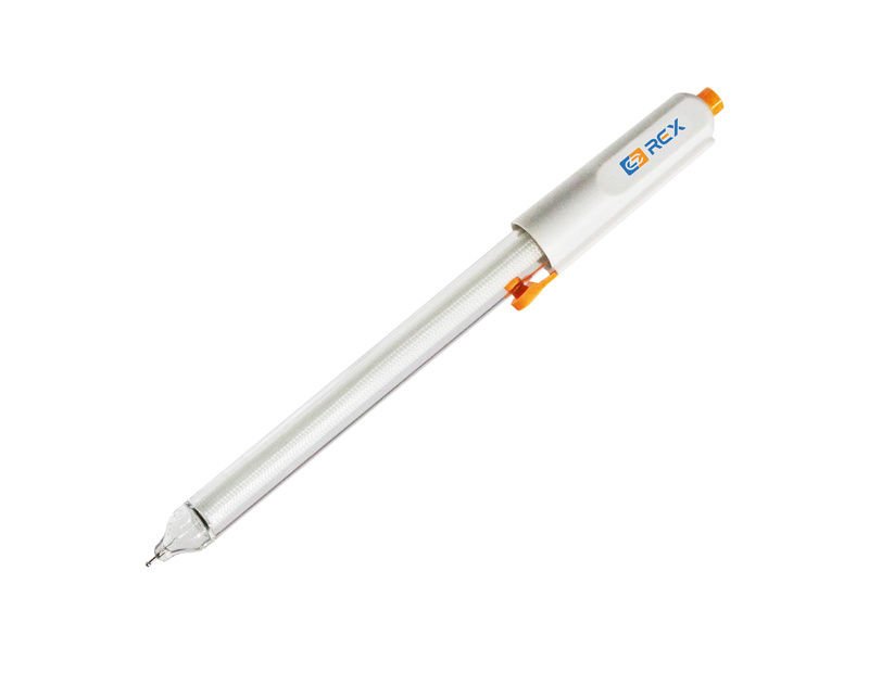 REX 501 ORP Elektrot
