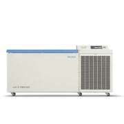 -150℃  Kriyojenik Ultra Derin Dondurucu DW-UW258 258 Litre