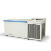 -150℃  Kriyojenik Ultra Derin Dondurucu DW-UW258 258 Litre