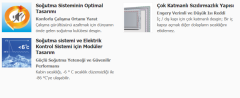 Haier DW-86L486 -86 Ultra Derindondurucu  486 Litre