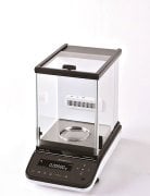 Shimadzu AP-225W Yarı Mikro Terazi