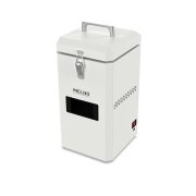-86 ℃ Portatif Aşı Dondurucu DW-HL1.8