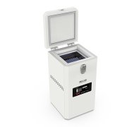 -86 ℃ Portatif Aşı Dondurucu DW-HL1.8