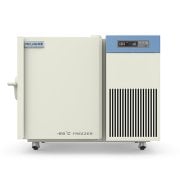 -86 ℃ Tezgah Altı Ultra Düşük Sıcaklık Dondurucu DW-HL50 50 Litre
