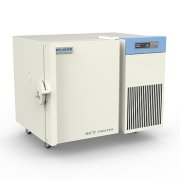 -86 ℃ Tezgah Altı Ultra Düşük Sıcaklık Dondurucu DW-HL50 50 Litre