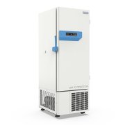 -86 ℃ Ultra Düşük Sıcaklık Derin Dondurucu DW-HL340 340 Litre