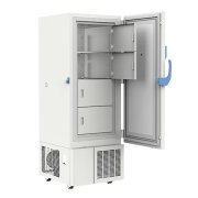 -86 ℃ Ultra Düşük Sıcaklık Derin Dondurucu DW-HL340 340 Litre