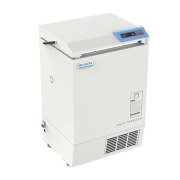-86 ℃Derin Dondurucu DW-HW50 50 Litre