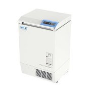 -86 ℃Derin Dondurucu DW-HW50 50 Litre