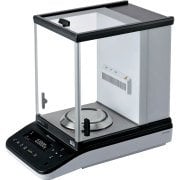 Shimadzu AP-324W-AD Analitik Terazi