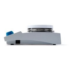 VELP AREX6 Analog Isıtıcılı Manyetik Karıştırıcı