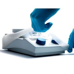 VELP AREX6 Analog Isıtıcılı Manyetik Karıştırıcı