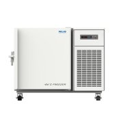 -86 ℃ Tezgah Altı Ultra Derin Dondurucu DW-HL100 100 Litre
